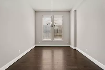 9410 Mount Logan, Missouri City, TX 77459 - Photo 33