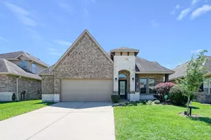 5615 Glenfield Spring Ln, Spring, TX 77389 - Photo 1