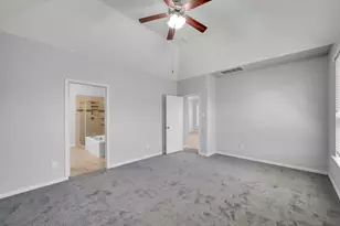 5615 Glenfield Spring Ln, Spring, TX 77389 - Photo 25