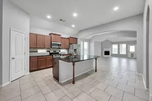 5615 Glenfield Spring Ln, Spring, TX 77389 - Photo 11