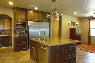 12588 FM1008, Dayton, TX 77535 - Photo 7