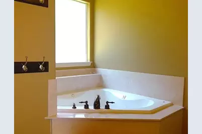 12588 Fm 1008, Dayton, TX 77535 - Photo 15