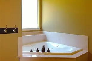 12588 FM1008, Dayton, TX 77535 - Photo 15