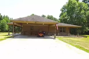 12588 FM1008, Dayton, TX 77535 - Photo 3