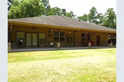 12588 Fm 1008, Dayton, TX 77535 - Photo 1