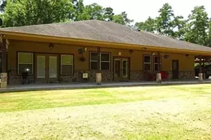 12588 FM1008, Dayton, TX 77535 - Photo 1