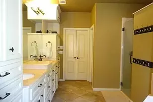 12588 FM1008, Dayton, TX 77535 - Photo 13