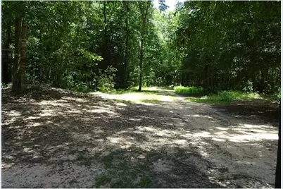 12588 Fm 1008, Dayton, TX 77535 - Photo 19