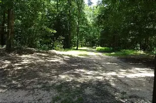 12588 FM1008, Dayton, TX 77535 - Photo 19