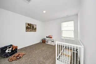 2917 Willow Gulch Wy, Richmond, TX 77469 - Photo 17