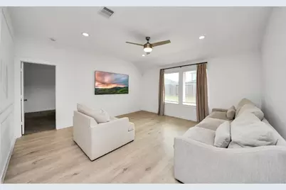 2917 Willow Gulch Way, Richmond, TX 77469 - Photo 9