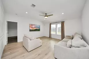2917 Willow Gulch Wy, Richmond, TX 77469 - Photo 9