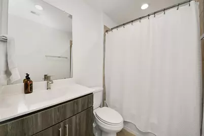 2917 Willow Gulch Way, Richmond, TX 77469 - Photo 19