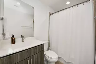 2917 Willow Gulch Wy, Richmond, TX 77469 - Photo 19