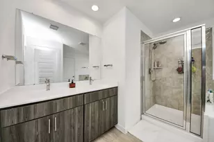2917 Willow Gulch Wy, Richmond, TX 77469 - Photo 13