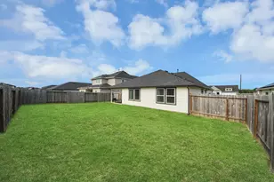 2917 Willow Gulch Wy, Richmond, TX 77469 - Photo 21