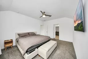 2917 Willow Gulch Wy, Richmond, TX 77469 - Photo 11