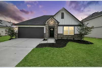 2917 Willow Gulch Way, Richmond, TX 77469 - Photo 23