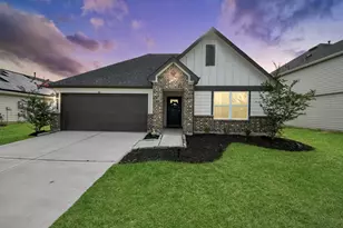 2917 Willow Gulch Wy, Richmond, TX 77469 - Photo 23