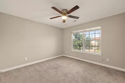 14006 Martinique Lane, Mont Belvieu, TX 77523 - Photo 17