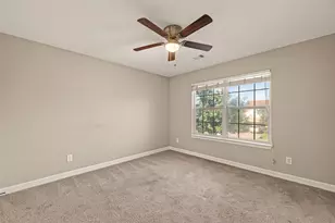 14006 Martinique Ln, Mont Belvieu, TX 77523 - Photo 17