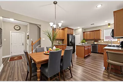 14006 Martinique Lane, Mont Belvieu, TX 77523 - Photo 9