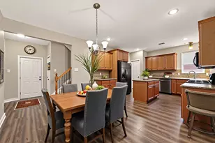 14006 Martinique Ln, Mont Belvieu, TX 77523 - Photo 9