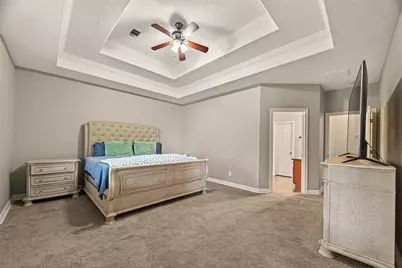 14006 Martinique Lane, Mont Belvieu, TX 77523 - Photo 19