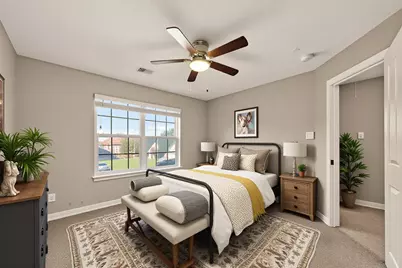 14006 Martinique Lane, Mont Belvieu, TX 77523 - Photo 13