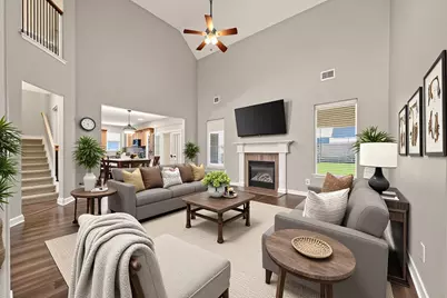 14006 Martinique Lane, Mont Belvieu, TX 77523 - Photo 3