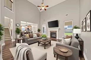 14006 Martinique Ln, Mont Belvieu, TX 77523 - Photo 3