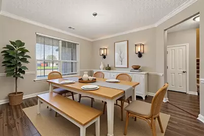 14006 Martinique Lane, Mont Belvieu, TX 77523 - Photo 7