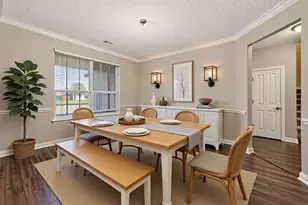 14006 Martinique Ln, Mont Belvieu, TX 77523 - Photo 7