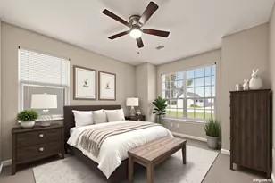 14006 Martinique Ln, Mont Belvieu, TX 77523 - Photo 15