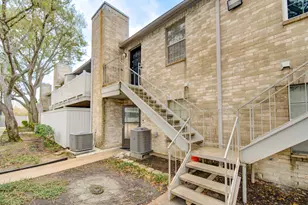 10729 Braes Bend Dr, Houston, TX 77071 - Photo 31