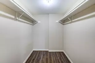 10729 Braes Bend Dr, Houston, TX 77071 - Photo 21