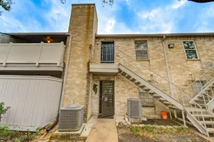 10729 Braes Bend Dr, Houston, TX 77071 - Photo 29