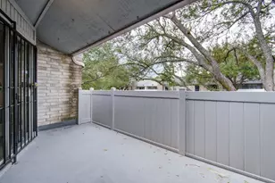 10729 Braes Bend Dr, Houston, TX 77071 - Photo 7