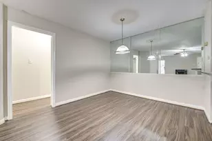 10729 Braes Bend Dr, Houston, TX 77071 - Photo 11