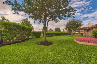 6906 Patterson Drive, Missouri City, TX 77459 - Photo 27