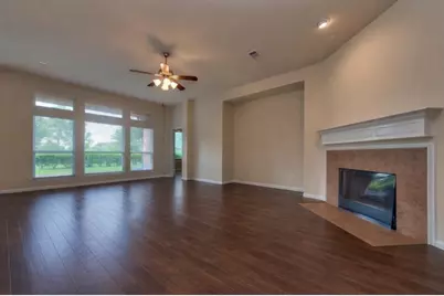 6906 Patterson Drive, Missouri City, TX 77459 - Photo 7