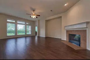 6906 Patterson Dr, Missouri City, TX 77459 - Photo 7