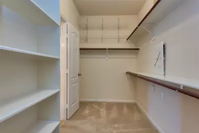 6906 Patterson Drive, Missouri City, TX 77459 - Photo 21