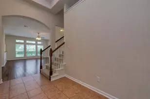 6906 Patterson Dr, Missouri City, TX 77459 - Photo 5
