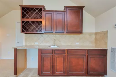 6906 Patterson Drive, Missouri City, TX 77459 - Photo 25