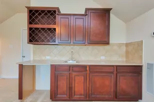 6906 Patterson Dr, Missouri City, TX 77459 - Photo 25