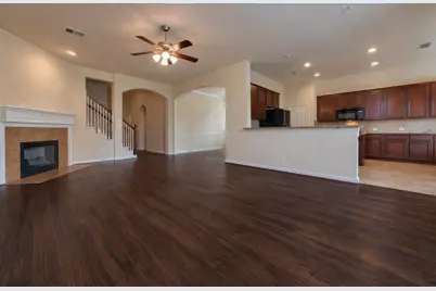 6906 Patterson Drive, Missouri City, TX 77459 - Photo 9