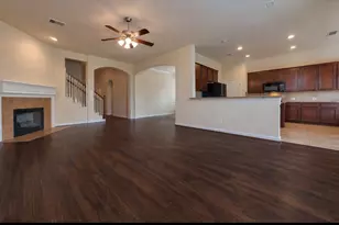 6906 Patterson Dr, Missouri City, TX 77459 - Photo 9