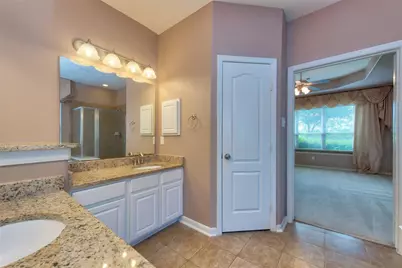 6906 Patterson Drive, Missouri City, TX 77459 - Photo 19