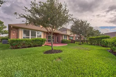 6906 Patterson Drive, Missouri City, TX 77459 - Photo 29